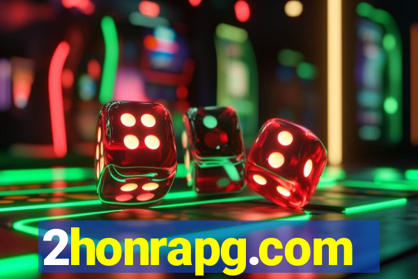2honrapg.com