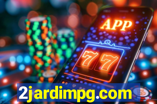 2jardimpg.com