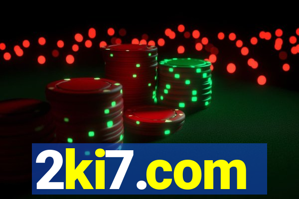 2ki7.com
