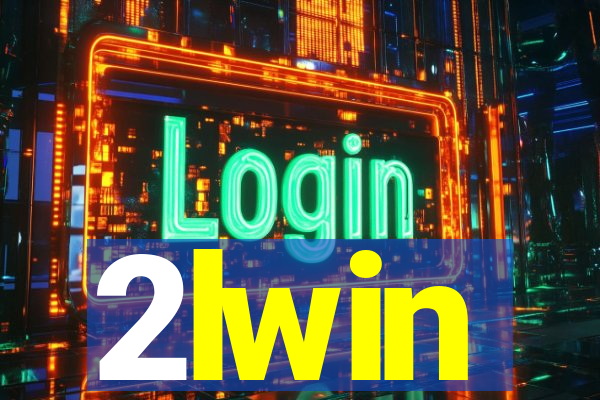 2lwin
