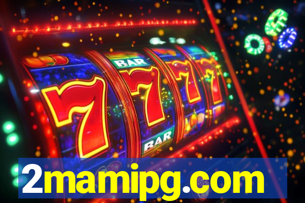2mamipg.com
