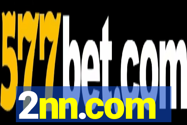 2nn.com