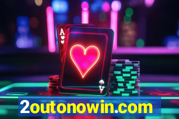 2outonowin.com