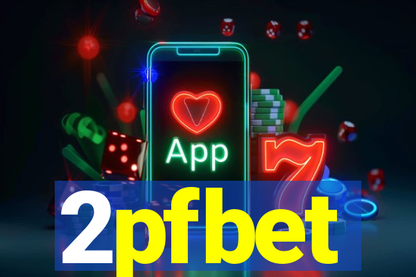 2pfbet
