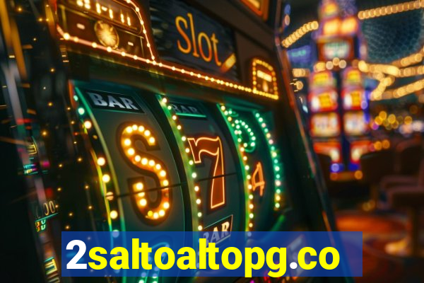2saltoaltopg.com