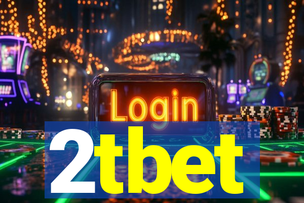 2tbet