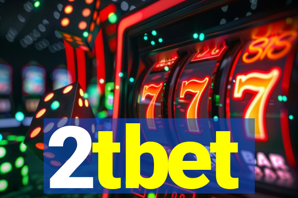 2tbet