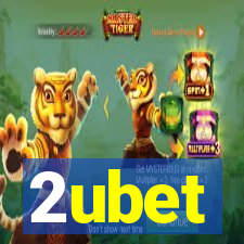2ubet