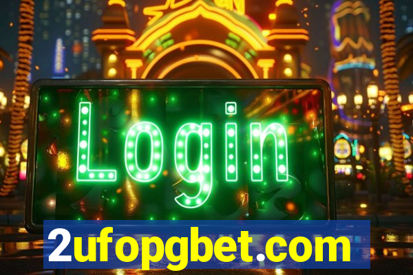 2ufopgbet.com