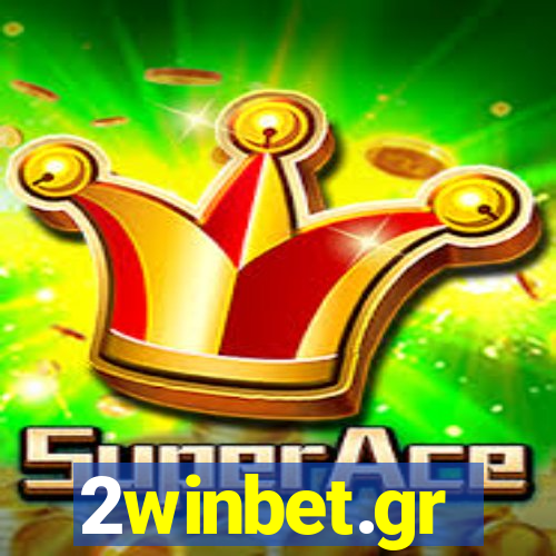 2winbet.gr