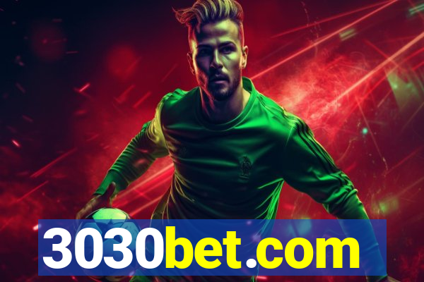3030bet.com
