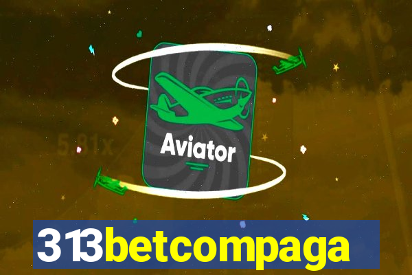 313betcompaga