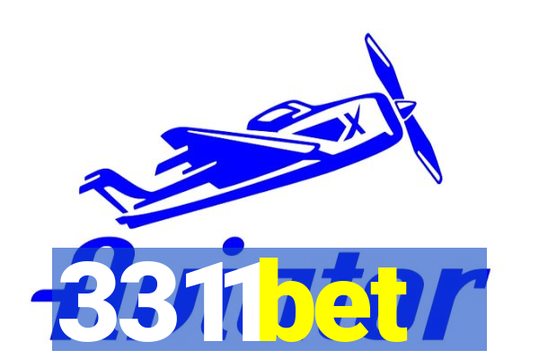 3311bet