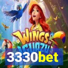 3330bet