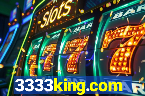 3333king.com