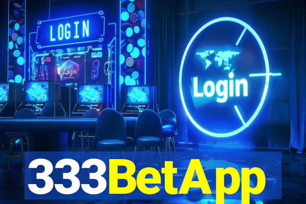 333BetApp