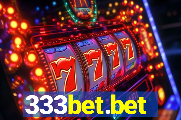 333bet.bet