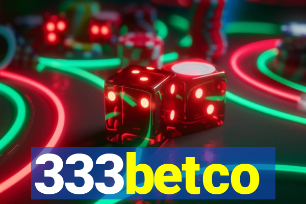 333betco