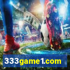 333game1.com