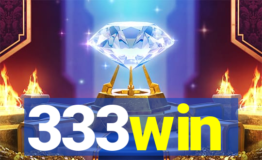 333win