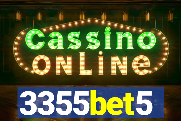 3355bet5