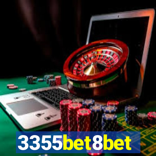 3355bet8bet