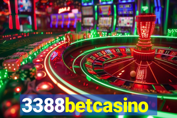 3388betcasino