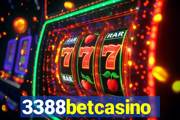 3388betcasino
