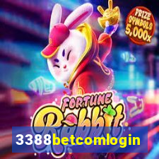 3388betcomlogin