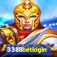 3388betlogin