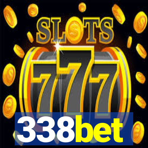 338bet