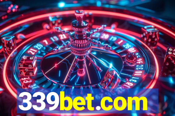 339bet.com