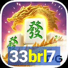 33brl7