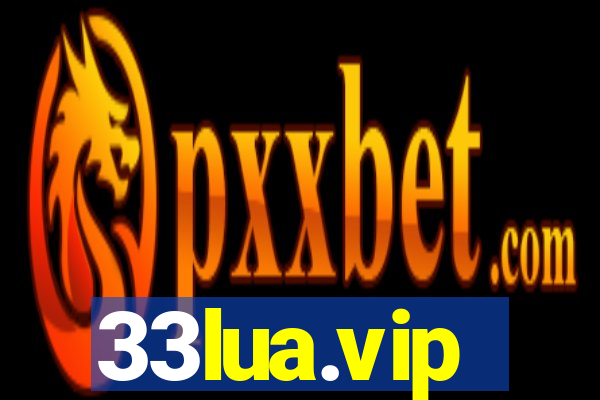 33lua.vip
