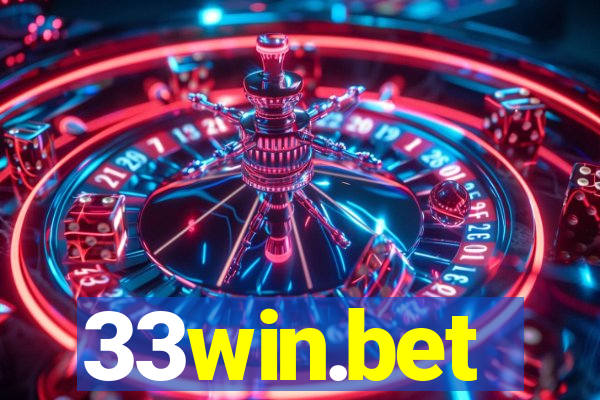 33win.bet