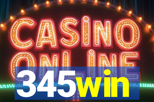 345win