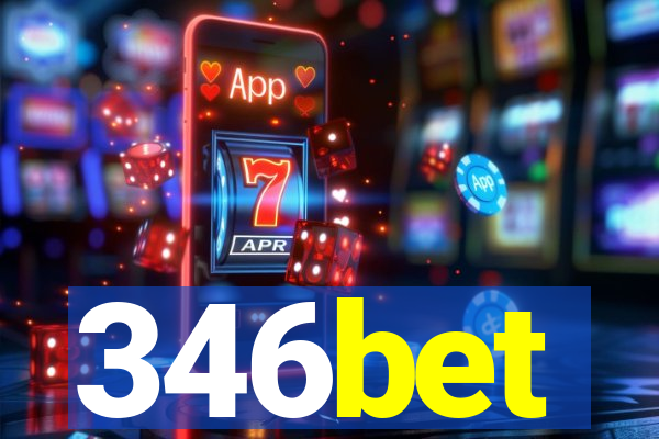 346bet