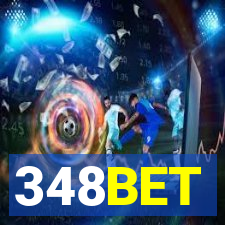 348BET