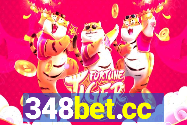 348bet.cc