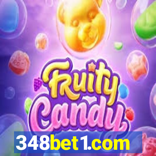 348bet1.com