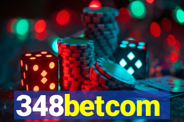 348betcom