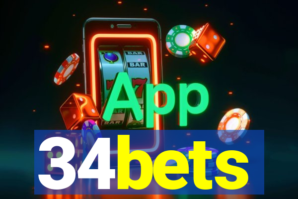 34bets