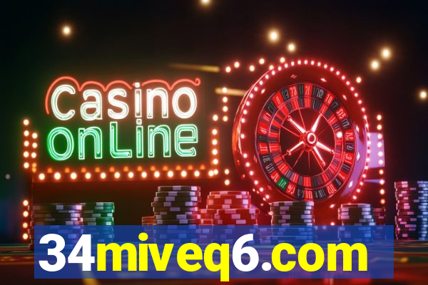 34miveq6.com