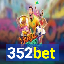 352bet