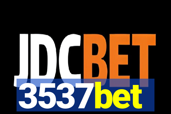 3537bet