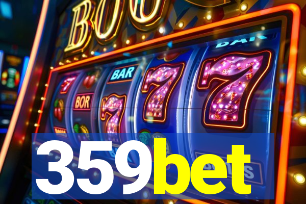 359bet