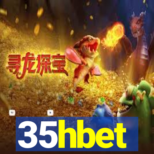 35hbet