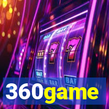 360game