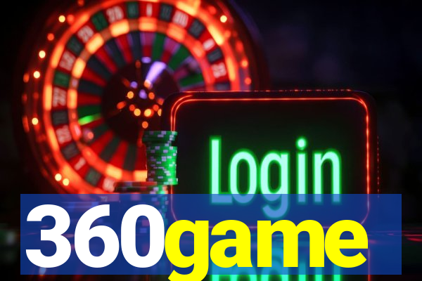 360game