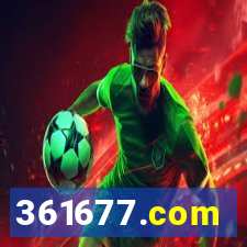 361677.com